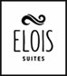 Elois Suites
