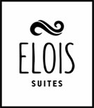 Elois Suites